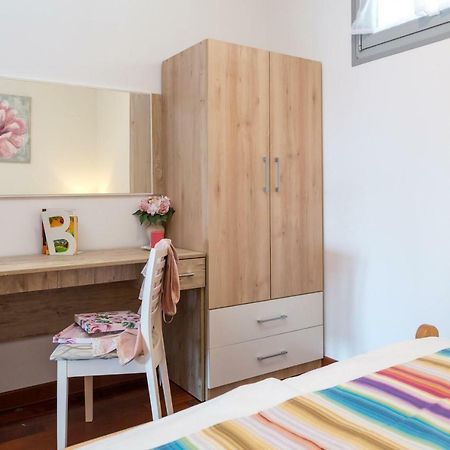 Sun Spalato Fresh Exterior foto