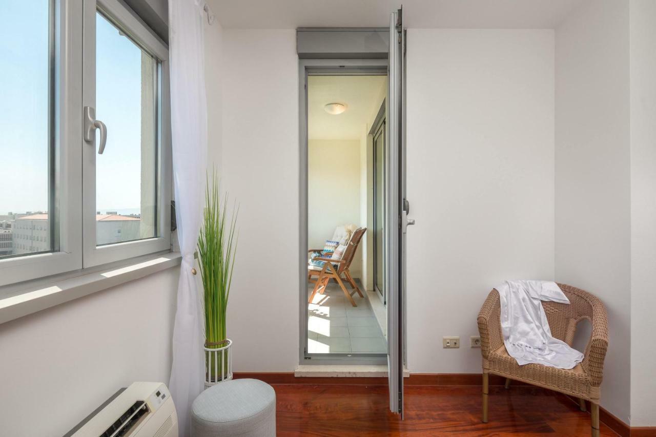 Sun Spalato Fresh Exterior foto