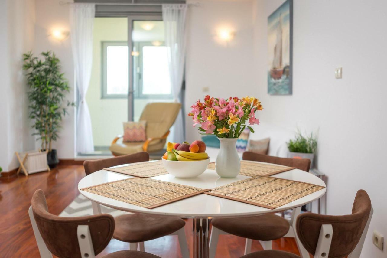 Sun Spalato Fresh Exterior foto